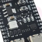 esp32-s3-devkit-wifi-ble-5-0-modul-plytka-rozwojowa-iot-bluetooth-microsd-stan-nowy-model-esp32-esp32-s3-devkit-wifi-ble-5-0