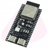 esp32-s3-devkit-wifi-ble-5-0-modul-plytka-rozwojowa-iot-bluetooth-microsd-stan-nowy-stan-opakowania-oryginalne