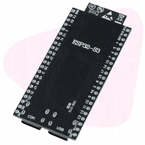 esp32-s3-devkit-wifi-ble-5-0-modul-plytka-rozwojowa-iot-bluetooth-microsd-stan-nowy-producent-msalamon