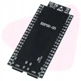 esp32-s3-devkit-wifi-ble-5-0-modul-plytka-rozwojowa-iot-bluetooth-microsd-stan-nowy-producent-msalamon