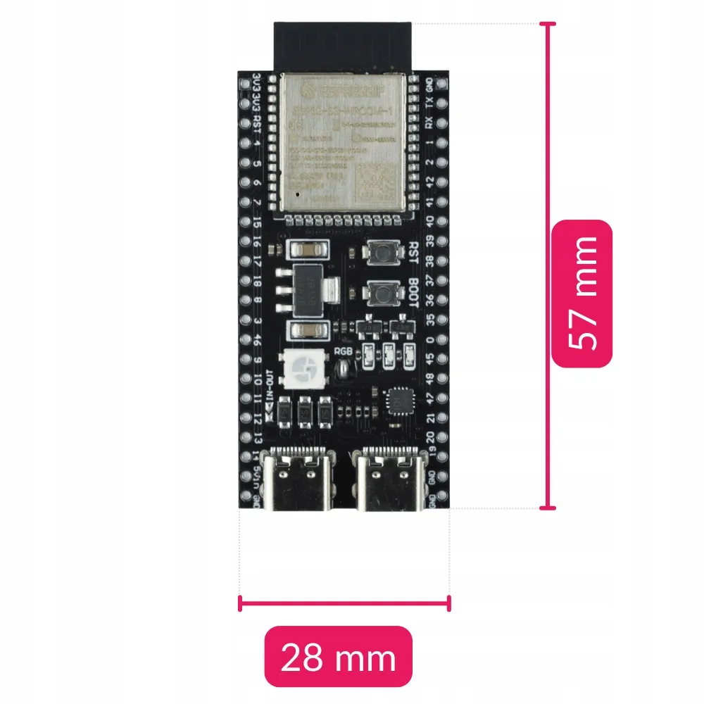 esp32-s3-devkit-wifi-ble-5-0-modul-plytka-rozwojowa-iot-bluetooth-microsd