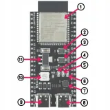 esp32-s3-devkit-wifi-ble-5-0-modul-plytka-rozwojowa-iot-bluetooth-microsd-model-esp32-esp32-s3-devkit-wifi-ble-5-0-stan-nowy
