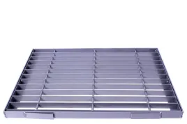 wycieraczka-drzwiowa-metalowa-do-wmurowania-35-x-50-cm