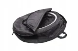 thule-torba-na-kolo-rowerowe-xl-563