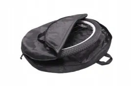 thule-torba-na-kolo-rowerowe-xl-563