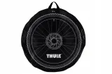 thule-torba-na-kolo-rowerowe-xl-563