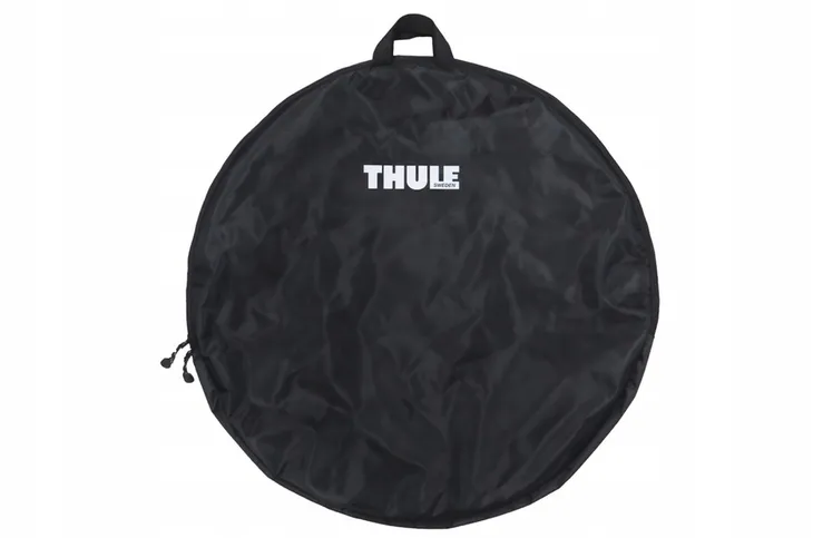 thule-torba-na-kolo-rowerowe-xl-563