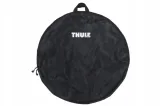 thule-torba-na-kolo-rowerowe-xl-563