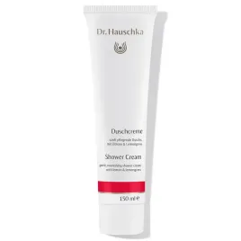 dr-hauschka-shower-cream-krem-pod-prysznic-lemon-and-lemongrass-150ml