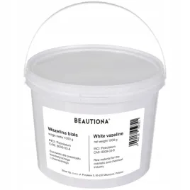 wazelina-kosmetyczna-biala-czysta-bez-dodatkow-1kg
