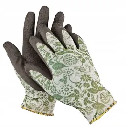 rekawice-cerva-pintail-rozmiar-8-m-1-par