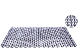 wycieraczka-drzwiowa-metalowa-z-drutu-35-x-50-cm