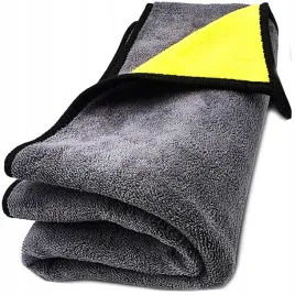 recznik-z-mikrofibry-800gsm-do-detailingu-mycia-samochodu-osuszania-60x90