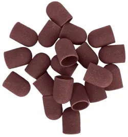 kapturki-nakladki-scierne-na-frezy-kapturek-do-pedicure-13mm-120-10-szt