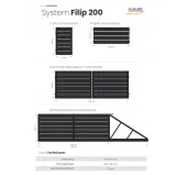 brama-wjazdowa-dwuskrzydlowa-filip-200-ocynk-ral-kolor-ocynk-inny-kolor