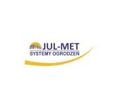 brama-wjazdowa-dwuskrzydlowa-filip-200-ocynk-ral-szerokosc-cm-do-400