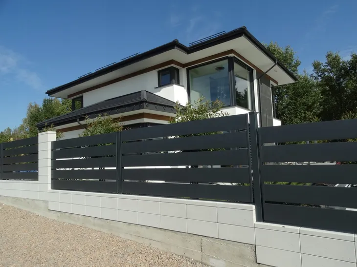 brama-wjazdowa-dwuskrzydlowa-filip-200-ocynk-ral-wysokosc-maksymalna-cm-do-150