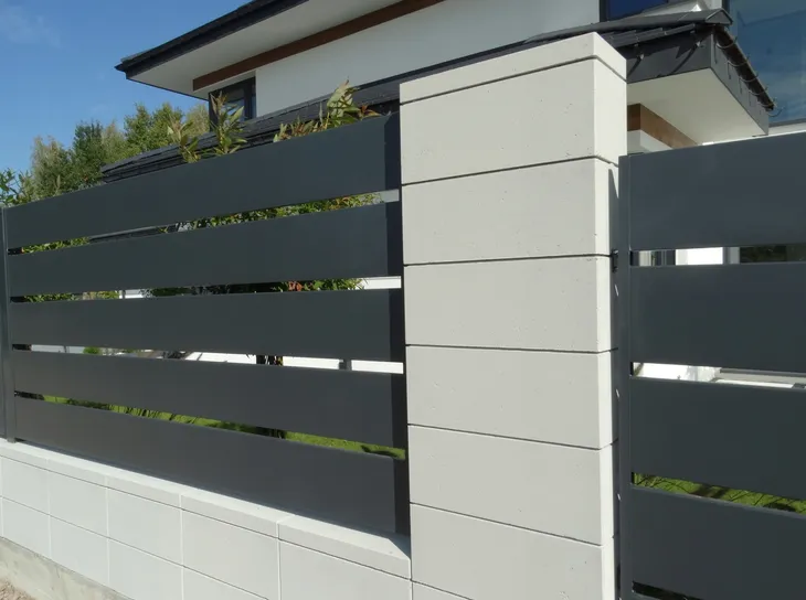 brama-wjazdowa-dwuskrzydlowa-filip-200-ocynk-ral-rodzaj-bramy-skrzydlowe