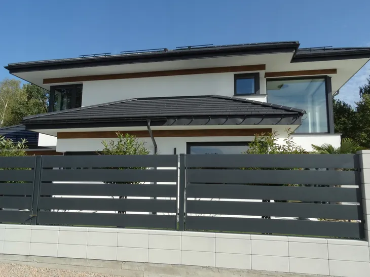 brama-wjazdowa-dwuskrzydlowa-filip-200-ocynk-ral-waga-z-opakowaniem-150-kg