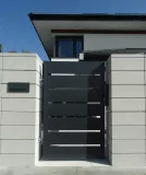 brama-wjazdowa-dwuskrzydlowa-filip-200-ocynk-ral-kod-produktu-filip-200-brama-skrzydlowa