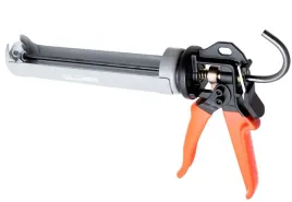wyciskacz-pistolet-do-silikonu-wzmacniany-richmann-exclusive-cox