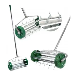 wertykulator-reczny-do-trawy-aerator-trawnika-domowego-148-cm-kultywator