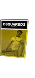 koszulka-gladka-meska-dsquared2-r-xl