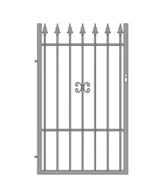 furtka-90cm-ola-1-producent