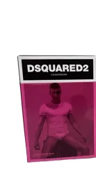 koszulka-gladka-meska-dsquared2-r-xl