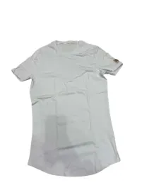 koszulka-gladka-meska-dsquared2-r-xxl