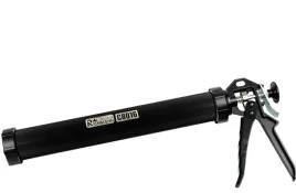 wyciskacz-pistolet-do-silikonu-tubowy-600-ml