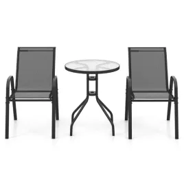 3-czesciowy-zestaw-meble-ogrodowe-stolik-ogrodowy-krzeslo-ogrodowe-2szt