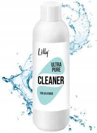 cleaner-odtluszczacz-do-paznokci-kosmetyczny-1000-ml-lilly-ultra-pure