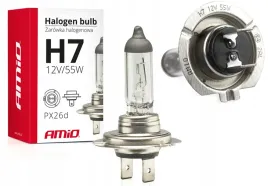 zarowka-halogenowa-amio-h7-12v-55w-e4-filtr-uv