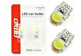 zarowka-zarowki-led-w5w-5w5-t10-12v-2-szt-2x-cob