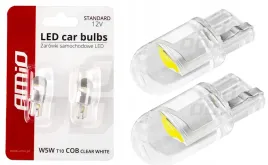 zarowka-zarowki-led-w5w-5w5-t10-12v-2-szt-hpc-cob