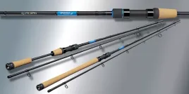sportex-xcite-spin-pm2712-270cm-40g-wedka-spinningowa-wyrzut-18-53g-127282