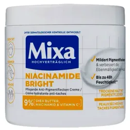 rozjasniajacy-ujedrniajacy-krem-do-ciala-mixa-niacynamidy