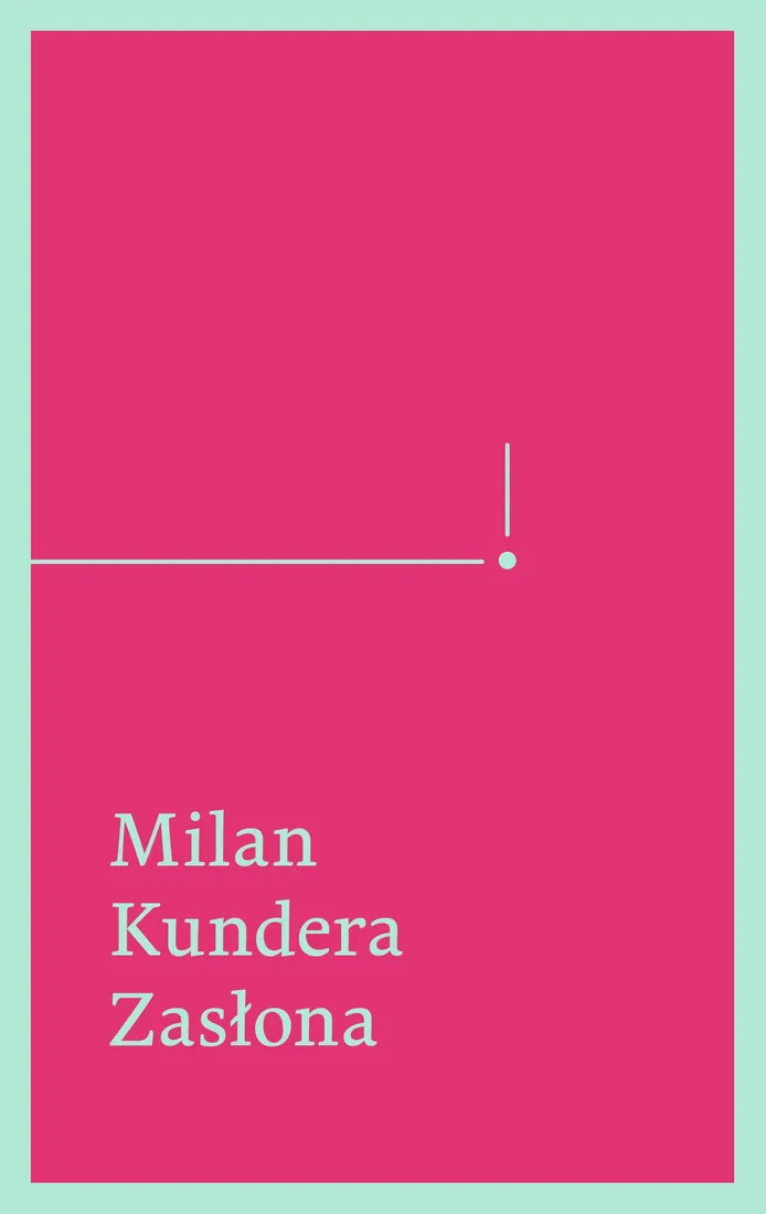 zaslona-esej-w-siedmiu-czesciach-milan-kundera-kd