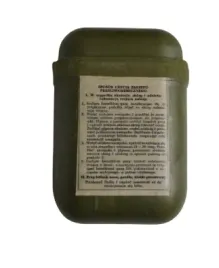 indywidualny-pakiet-przeciwchemiczny