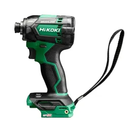 zakretarka-udarowa-hikoki-wh18dc-w4z-18v-210nm-bl-1-4-hamulec-body