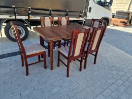 zestaw-mebli-stol-140-180-6-krzesel-orzech-kawa-z-mlekiem