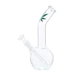 bongo-fajka-wodna-19-cm-mini