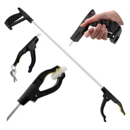 chwytak-z-magnesem-do-zbierania-podnoszenia-smieci-porzadkowania-mocny-76cm