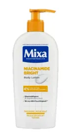 rozswietlajacy-balsam-do-ciala-z-niacynamidami-mixa-bright