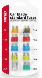 zestaw-bezpiecznikow-bezpieczniki-plytkowe-standard-10-szt-5-30a
