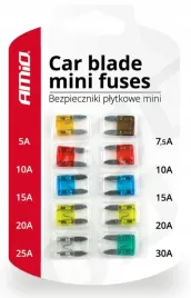 zestaw-bezpiecznikow-plytkowe-mini-5-30a-10-szt