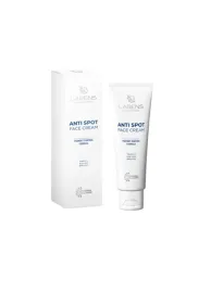 larens-anti-spot-face-cream-krem-przeciw-przebarwieniom-40ml