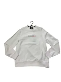bluza-unisex-karl-lagerfeld-r-xl