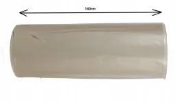 tunel-rekaw-foliowy-140cm-x-28-kg-worek-na-smieci-trociny-granulat